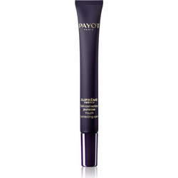 Payot Supreme Absolu 15ml