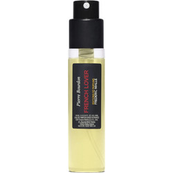 Frederic Malle Pierre Bourdon French Lover Eau de Parfum 10ml