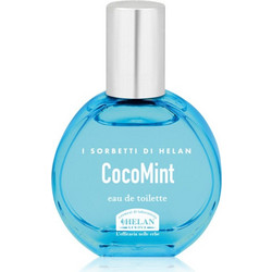 Helan CocoMint Eau de Toilette 30ml