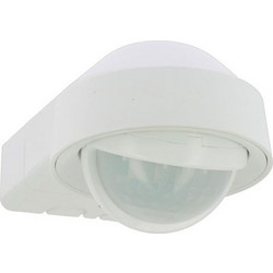 Legrand 048458