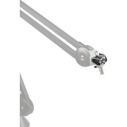 Rode NAKX-RODE0157 Εξάρτημα Μικροφώνου