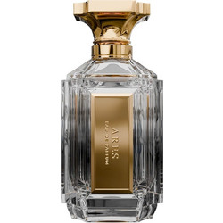 Velixir Ares Eau de Parfum 100ml