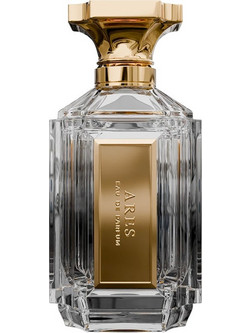 Velixir Ares Eau de Parfum 100ml