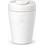 KeepCup Commuter Bone White 340ml