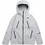 Burton Reserve Gore-Tex 302411-27O Ανδρικό Μπουφάν για Ski & Snowboard