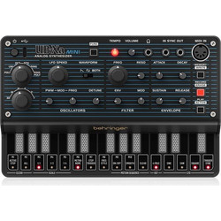Behringer UB-XA Mini