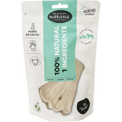 Hobbitalf Calcium Bone 100gr