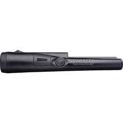 Garrett Pro-Pointer 786156007598