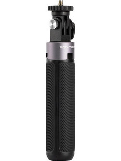 Pgytech P-GM-117 Τρίποδο για DJI (Osmo Pocket)