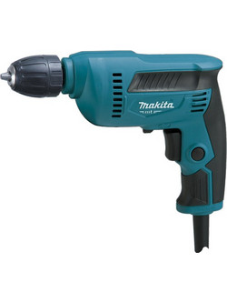 Makita M6002B Δράπανο 450W