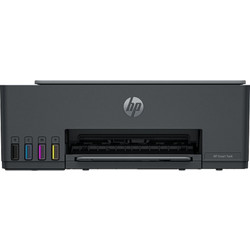 HP Smart Tank 5115 Έγχρωμο Πολυμηχάνημα Inkjet με Wi-Fi και Mobile Print