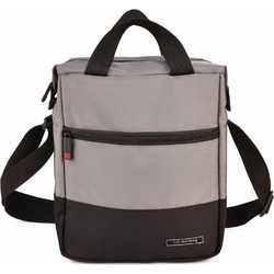 Iris Barcelona Urban 9015-TG 6.5lt