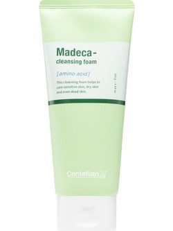 Centellian24 Madeca Amino Acid Peeling Προσώπου 160gr