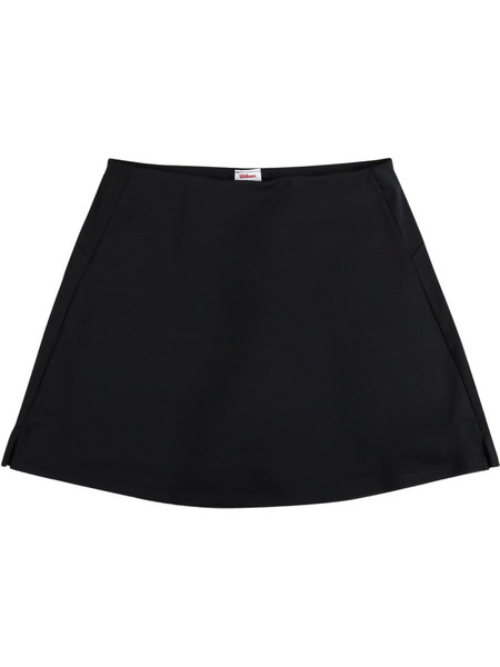 Wilson Play Skirt Φούστα WW00289411-BKA
