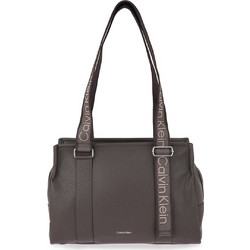 Calvin Klein LV04F3644G-BAL