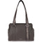 Calvin Klein LV04F3644G-BAL