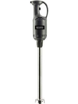 Karni BL40L50 Ραβδομπλέντερ με Ανοξείδωτη Ράβδο 650W