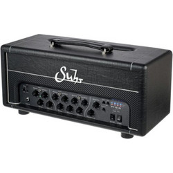 Suhr PT15 I.R.