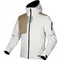 LS2 Axel Light Grey Khaki LS2 Axel Light Grey Khaki