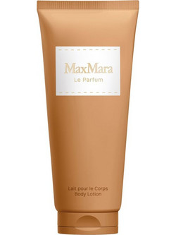 Max Mara Le Parfum Ενυδατική Lotion Σώματος 200ml