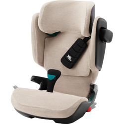 Britax Romer Κάλυμμα Καθίσματος Αυτοκινήτου Discovery Plus / Adventure Beige R2000036996