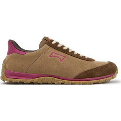 Camper Drift Walk Γυναικεία Sneakers Ταμπά K201885-008