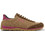 Camper Drift Walk Γυναικεία Sneakers Ταμπά K201885-008