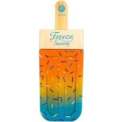 Assala Freeze Sunny Eau de Parfum 85ml