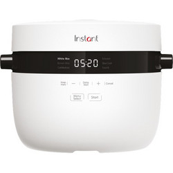 Instant Pot 140-5021-01-EU