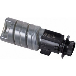 OKI 09006260 Black Toner
