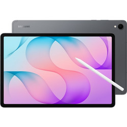 Samsung Galaxy Tab S12 Plus 12.6" 5G 12GB 256GB