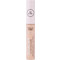 MUA Second Skin N2 Liquid Concealer 8.5ml