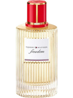 Tommy Hilfiger Freedom Eau de Parfum 100ml