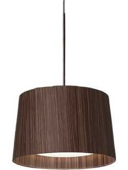 Foscarini Twiggy Wood Κρεμαστό Φωτιστικό Οροφής FN159007W3_52
