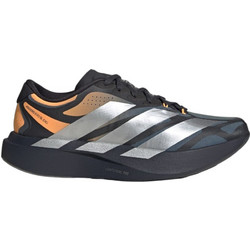 Adidas Adizero Evo SL Exo Ανδρικά Αθλητικά Παπούτσια για Τρέξιμο Μαύρα KJ0427