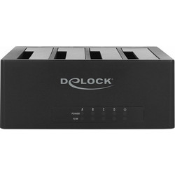 DeLOCK 63930