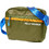 Helly Hansen Guide Ανδρική Τσάντα Ώμου / Χιαστί Χακί 67662-473
