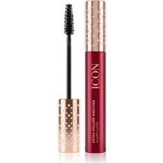 Dermacol Icon Extra Mascara για Όγκο 8ml