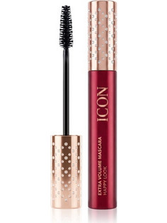 Dermacol Icon Extra Mascara για Όγκο 8ml