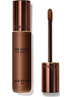 Guerlain Terracotta 9N Neutral Liquid Concealer 11.5ml