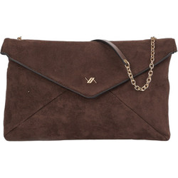 Verde 16-0008883 Brown