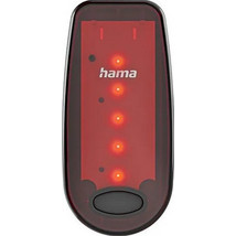 Hama