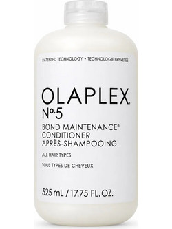 Olaplex 5 Bond Maintenance Conditioner για Επανόρθωση 525ml