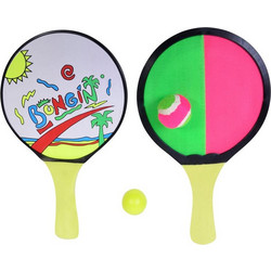 Catchball 7500002