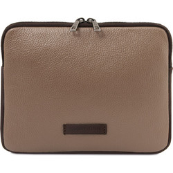 Tuscany Leather Sleeve Grey (Universal)