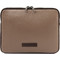 Tuscany Leather Sleeve Grey (Universal)