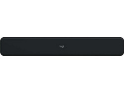 Logitech MX Στήριγμα Καρπού 956-000001