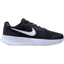 Nike Run All Day Παιδικά Αθλητικά Παπούτσια για Τρέξιμο Μαύρα Λευκά FZ2155-001