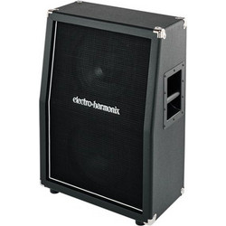Electro Harmonix 2x12 Vertical