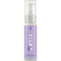 Loving Joy Silky Λιπαντικό Gel Νερού Κόλπου & Πρωκτού 30ml